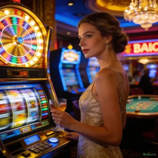 cassino_Live