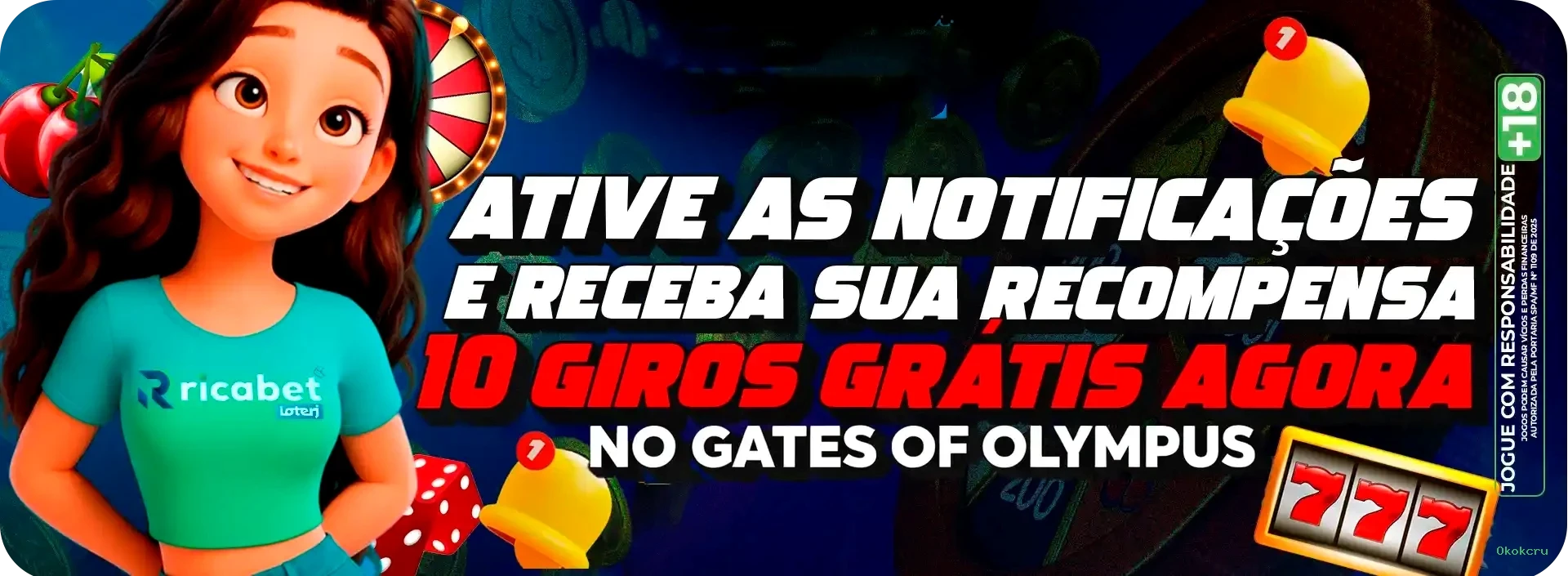 Okokcru
