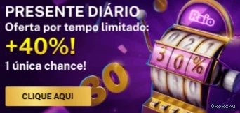 jogos_主图