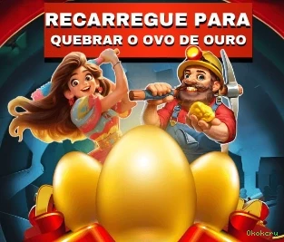 Okokcru